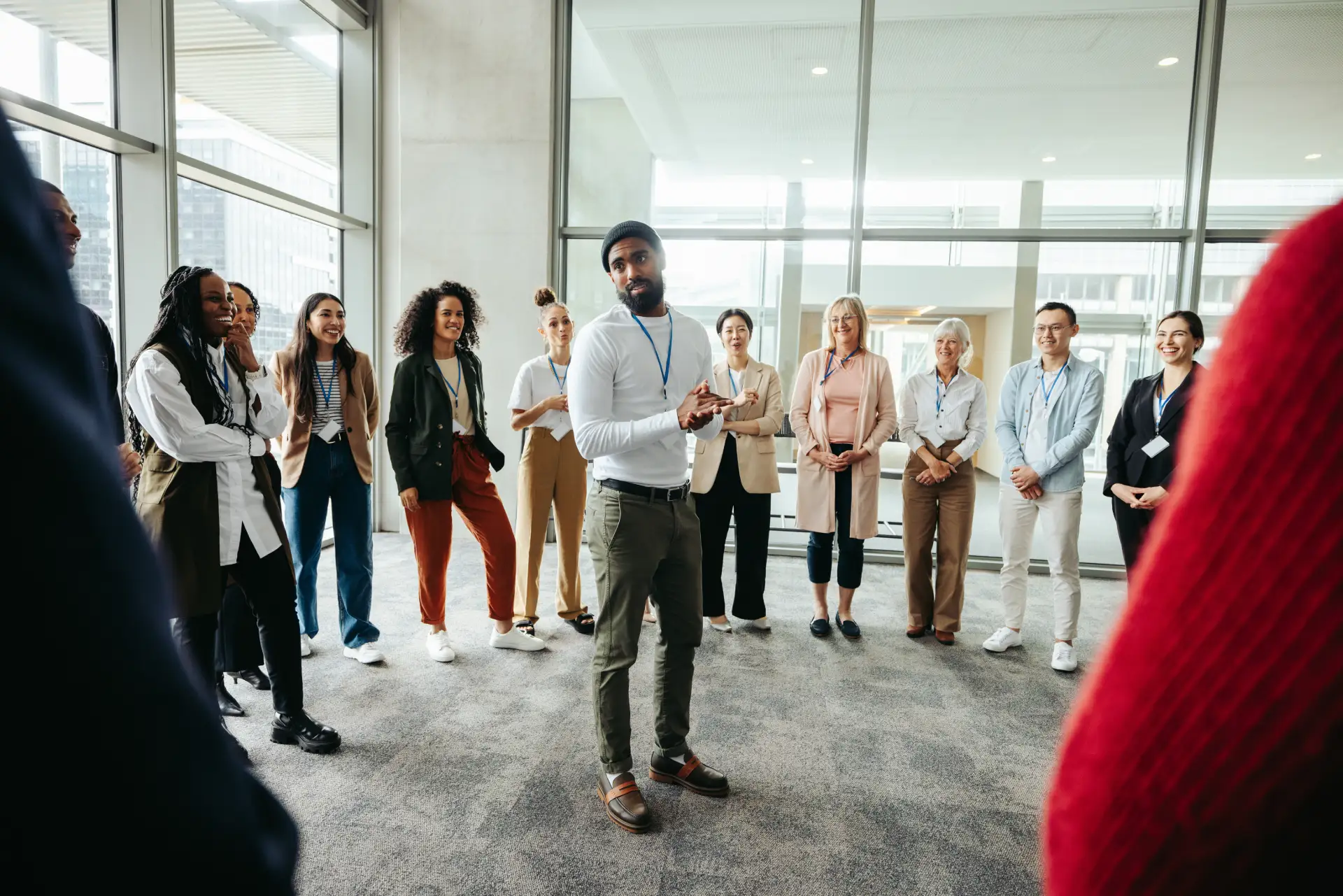 &nbsp;
pssit!
Besoin d’un bon
teambuilding ?
